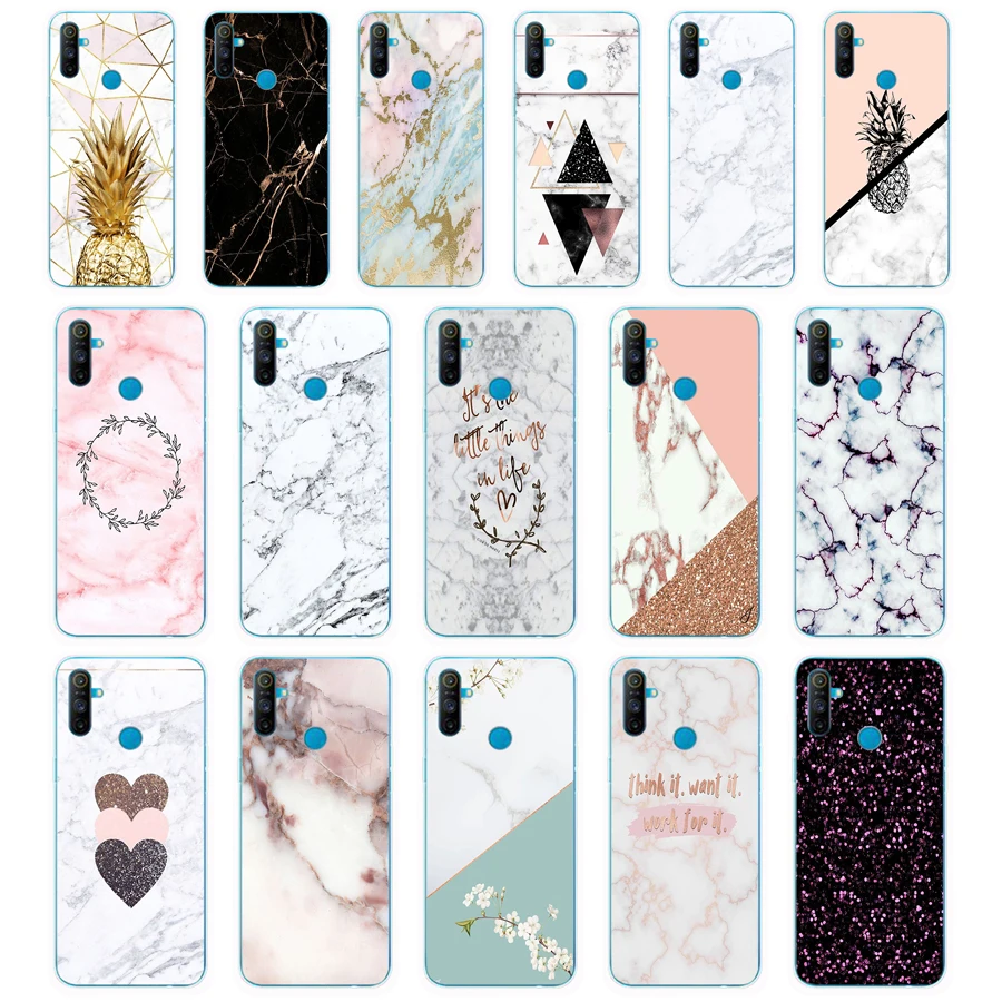 oppo ax7 blue oppo ax7 blue