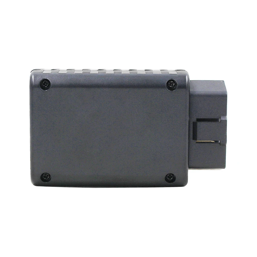 JMD OBD/Assistant Handy Baby 2 Адаптер OBD считывает ID48 данные для V-W автомобилей для всех Утерянные ключи с функцией MQB
