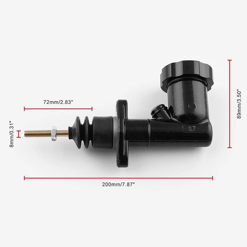 Авто Запчасти гидравлического насоса с электронным управлением тормоз