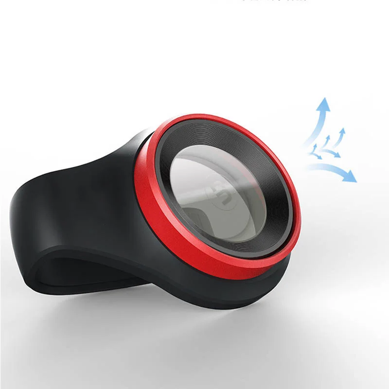 Автомобильный освежитель воздуха для парфюмерии диффузор эфирных масел