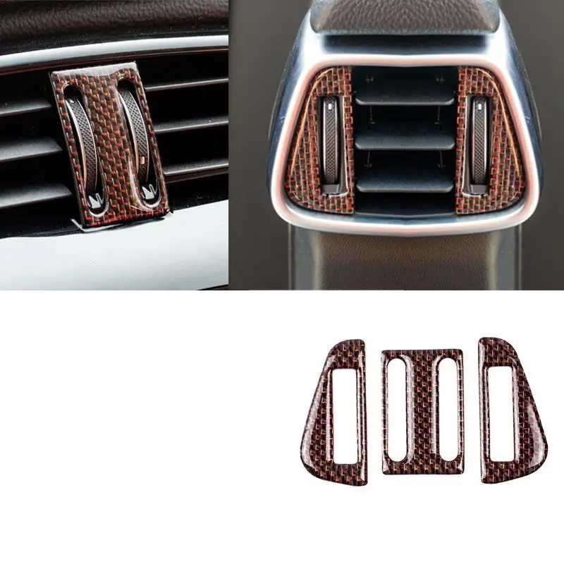 Модифицированная Автомобильная декоративная автоматическая система управления