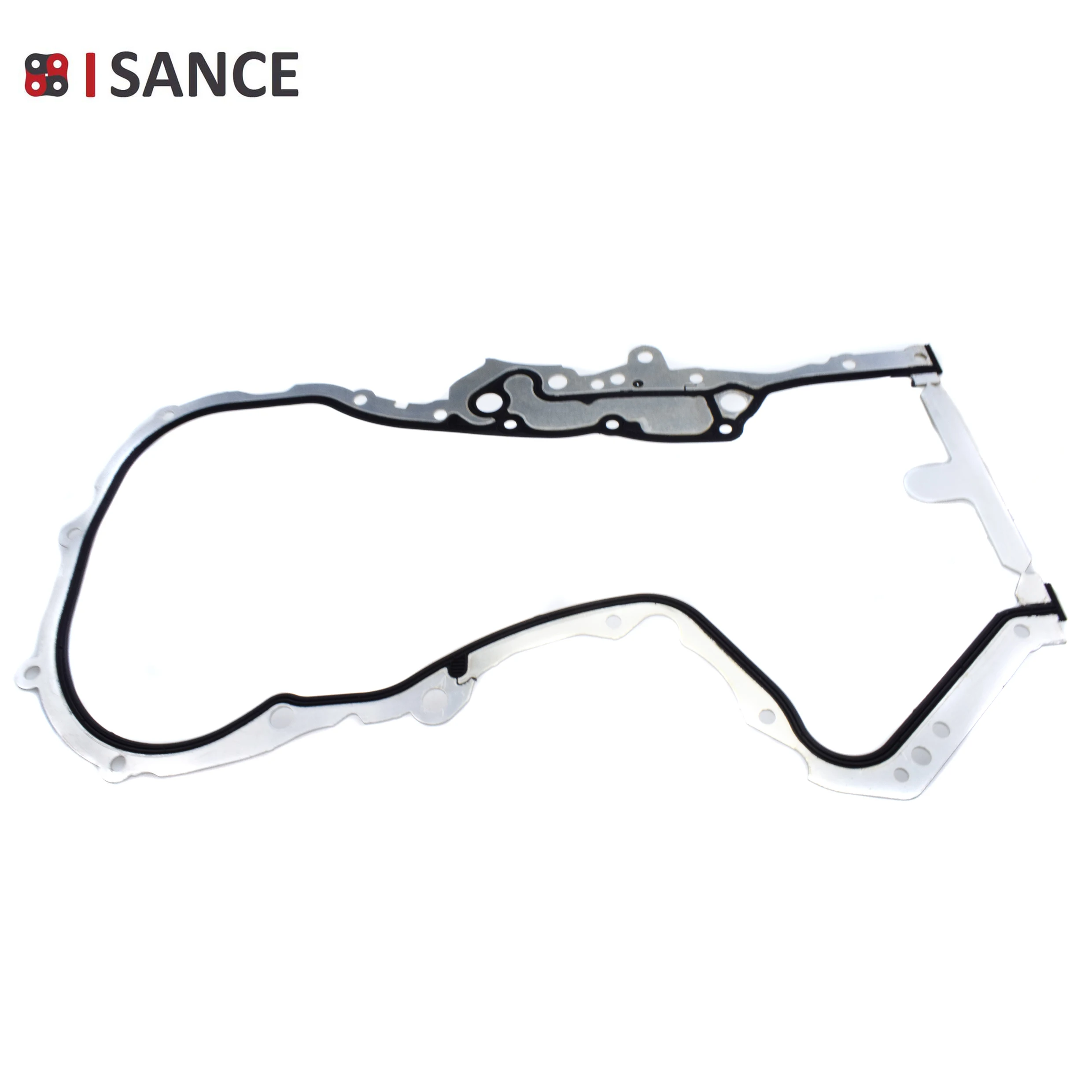 Чехол накладка для VW Audi Skoda Seat 1 4 TSI/1 6 FSI Sharan Touran Tiguan Polo 03C109287H 03C109287G