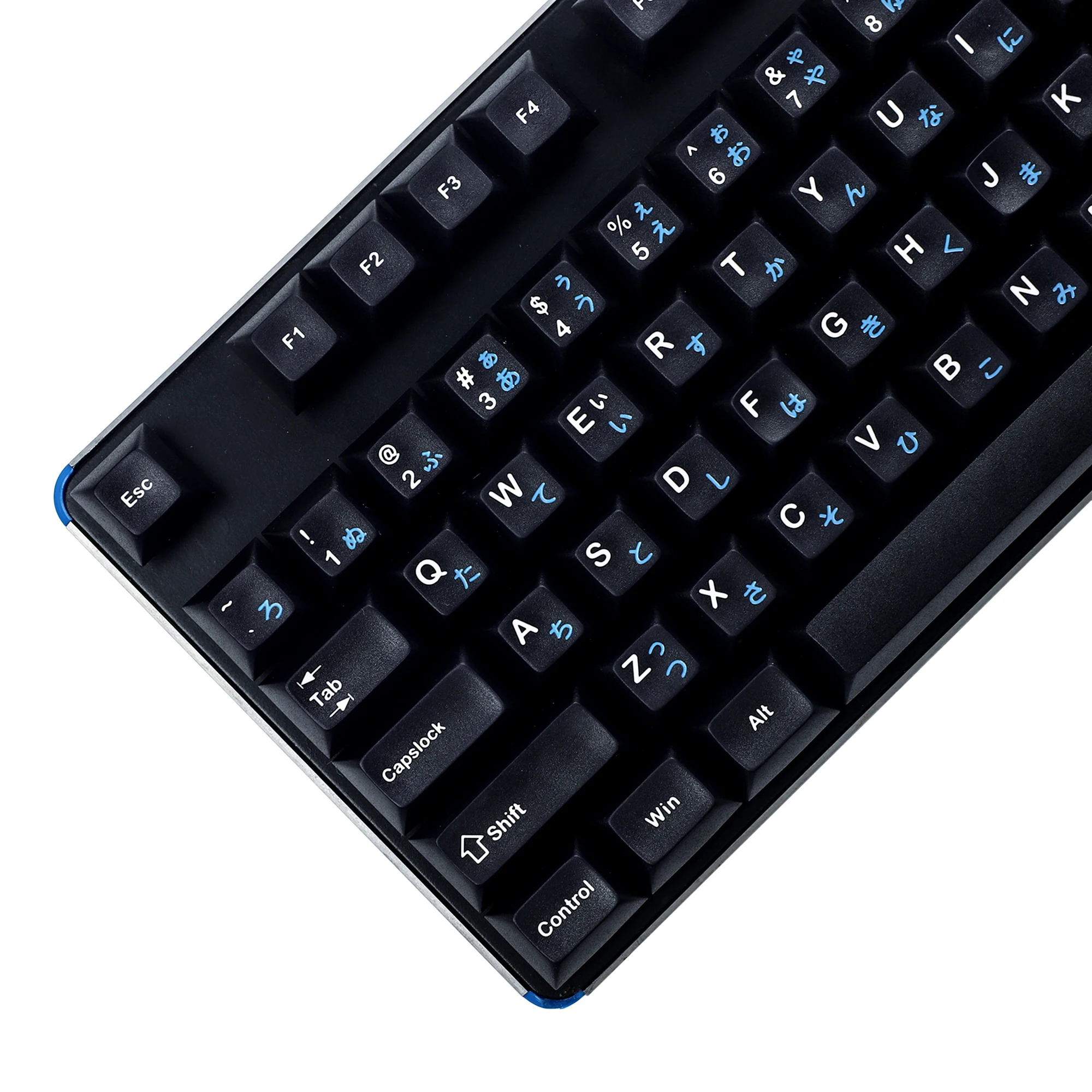 Dsa key. Dsa keycaps.