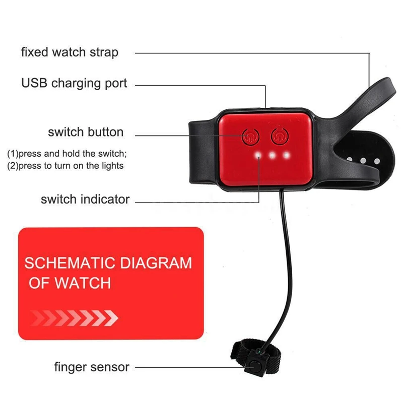 

2.4G 4WD RC Stunt Car Twisting Off-Road Vehicle Remote Control Gesture Drift Dancing Sensing Car