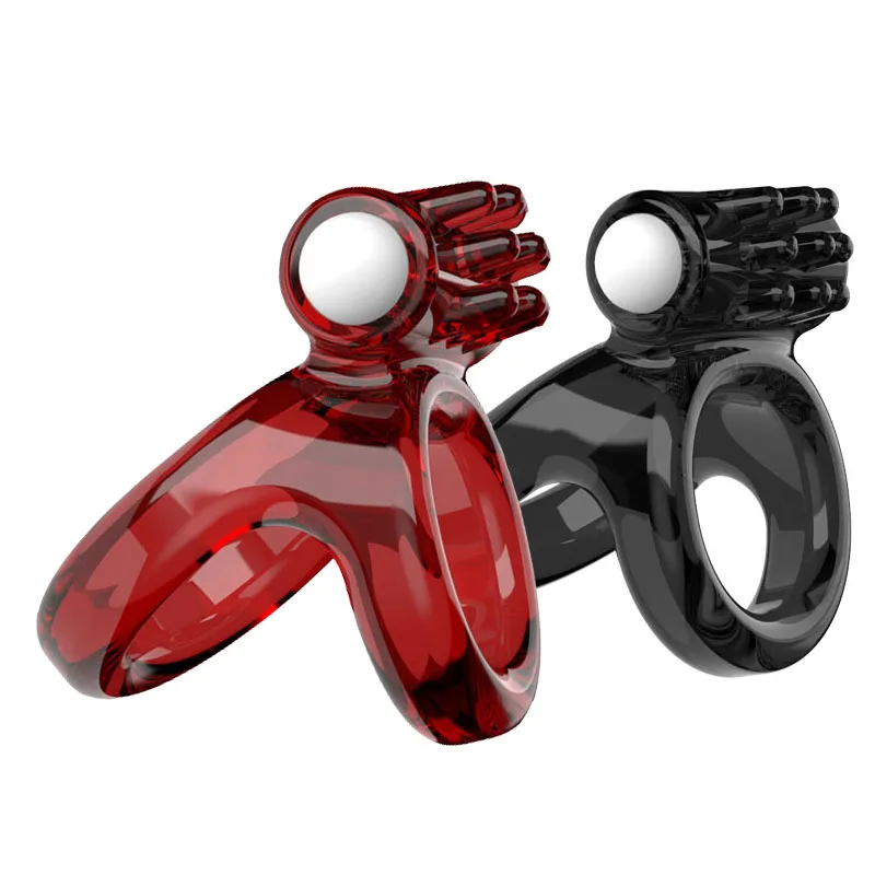 Женское кольцо для стимуляции клитора эротические игрушки рукав пениса|Кольца пениса| |