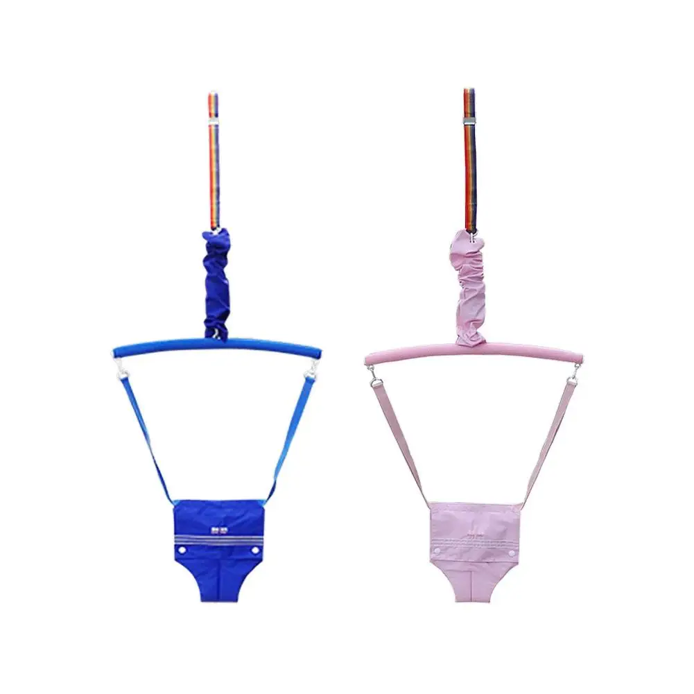 Seat Children Jumping Chair Fitness Gym Frame Swing Indoor Hanging Chair