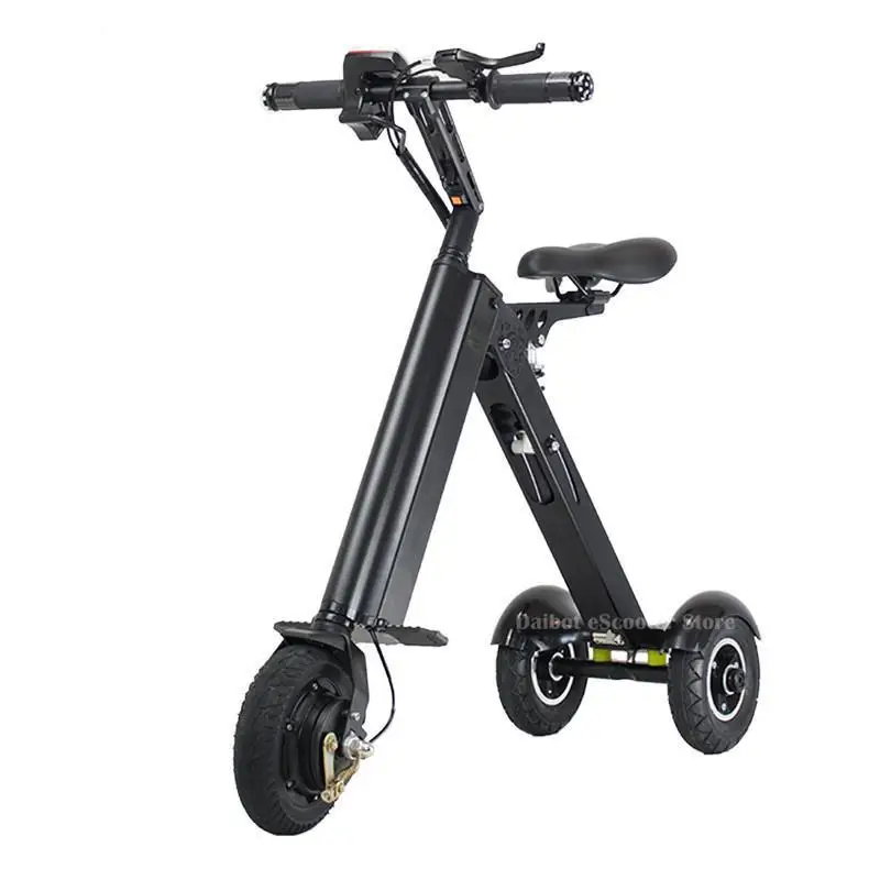 Электрический трехколесный велосипед трехколесные электрические велосипеды 8