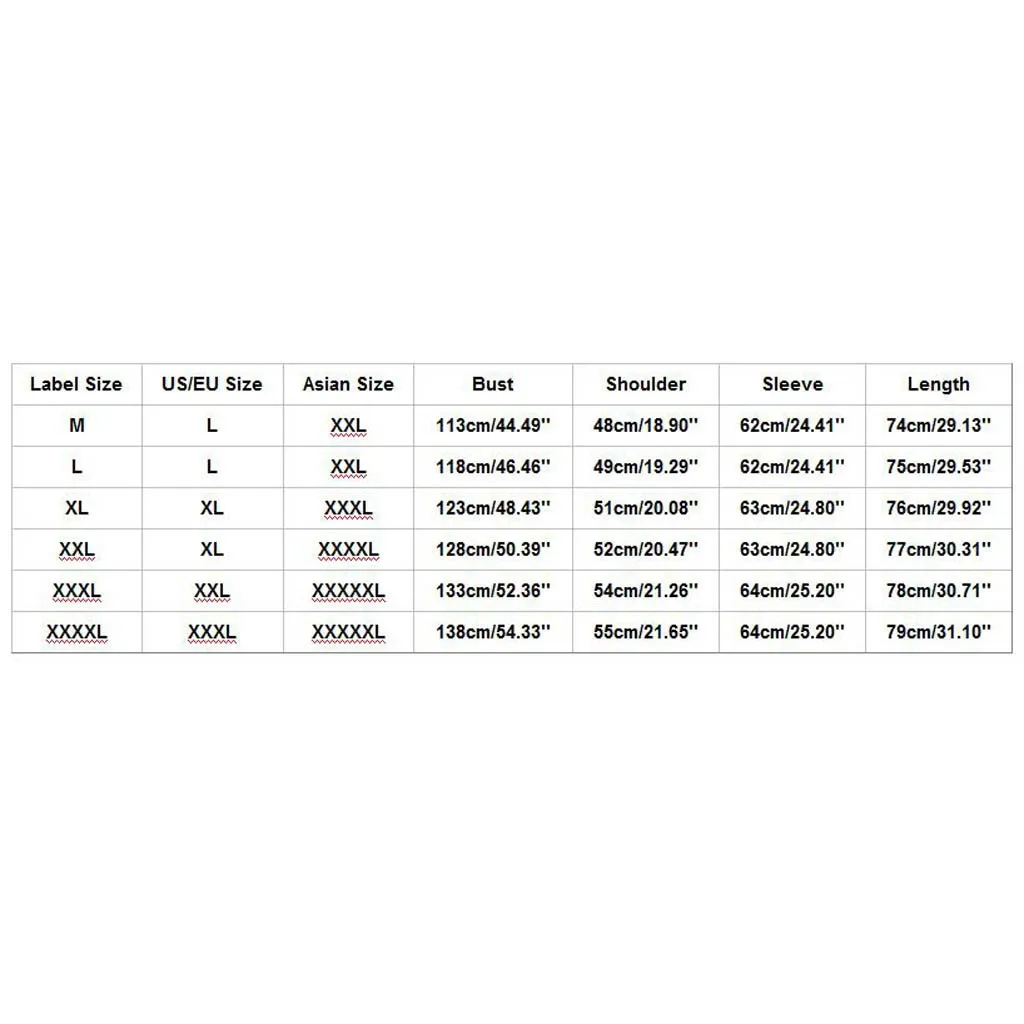 Winter denim vests men Jacket Mens Ethnic Style Long Sleeve Loose Casual Shirt Hooded Coat Blouse Tops свитшот куртка мужская |