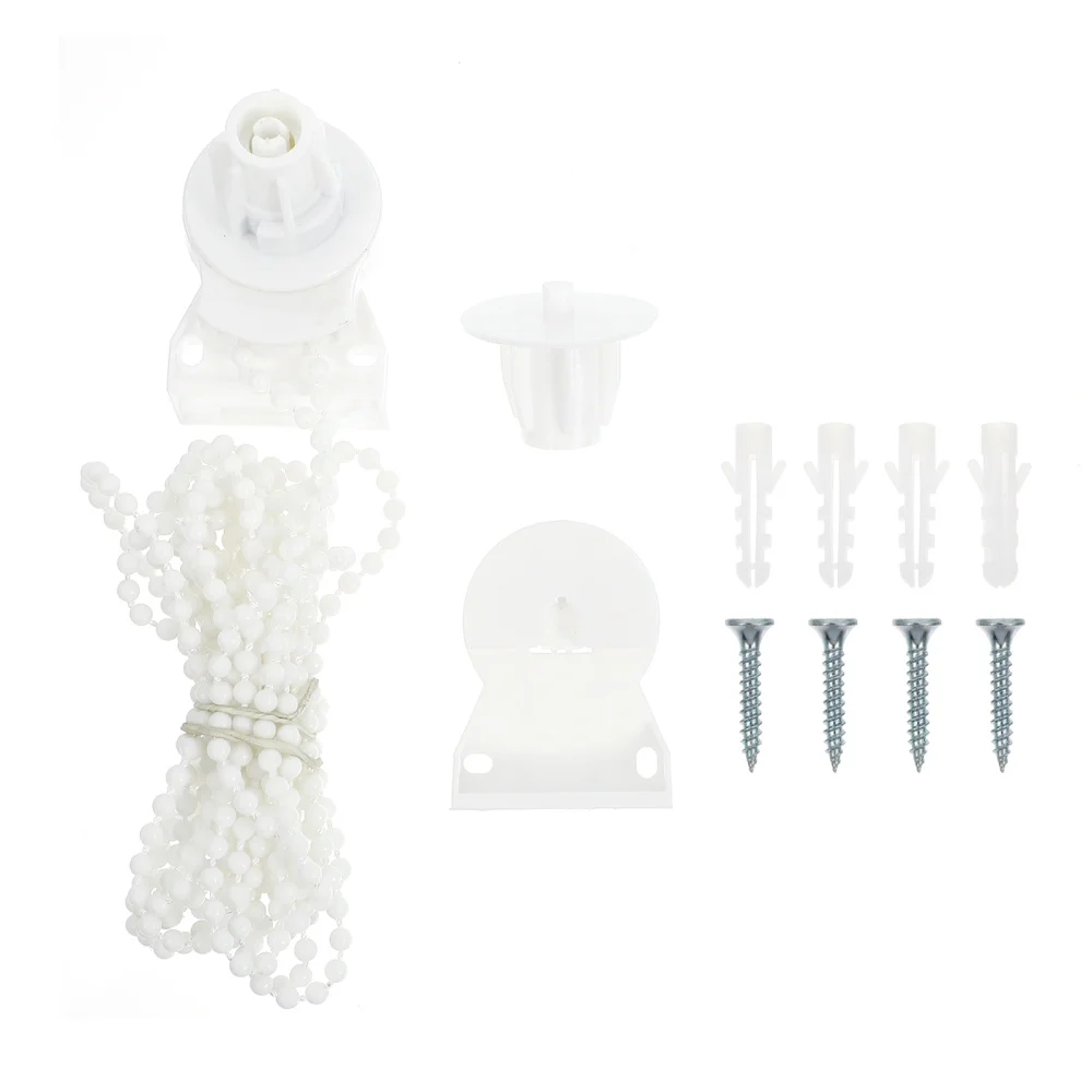 

1 Set Roller Blind Controller Roller Blind Fittings Roller Shade Fitting Clutch