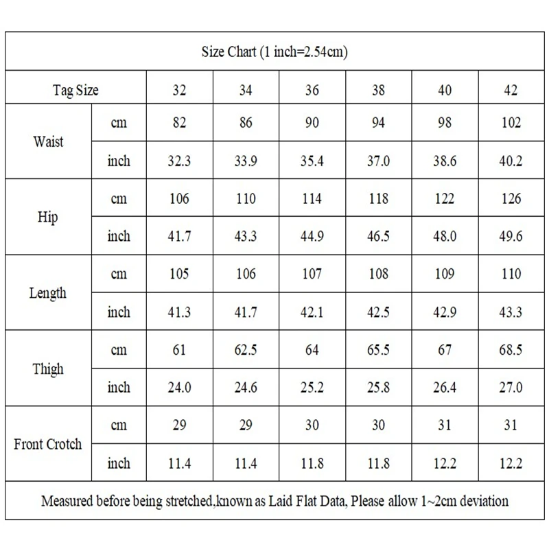 Men Pants Trousers Camouflage Combat Cargo Forces Work Army Military Pockets Water Repellent Ripstop Men's Spring Autumn