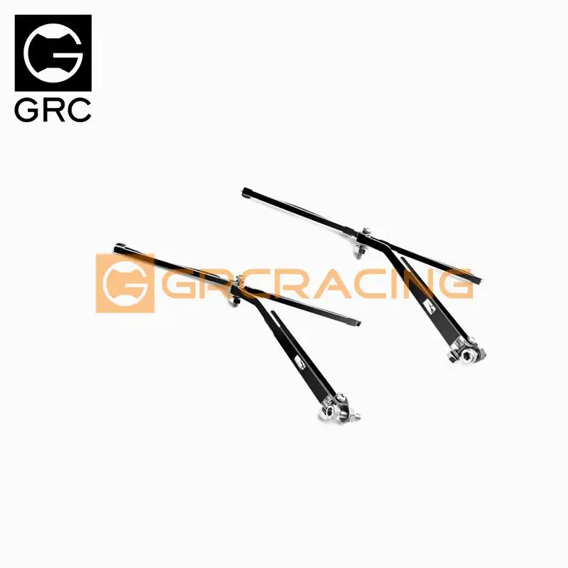 стеклоочиститель для лобов