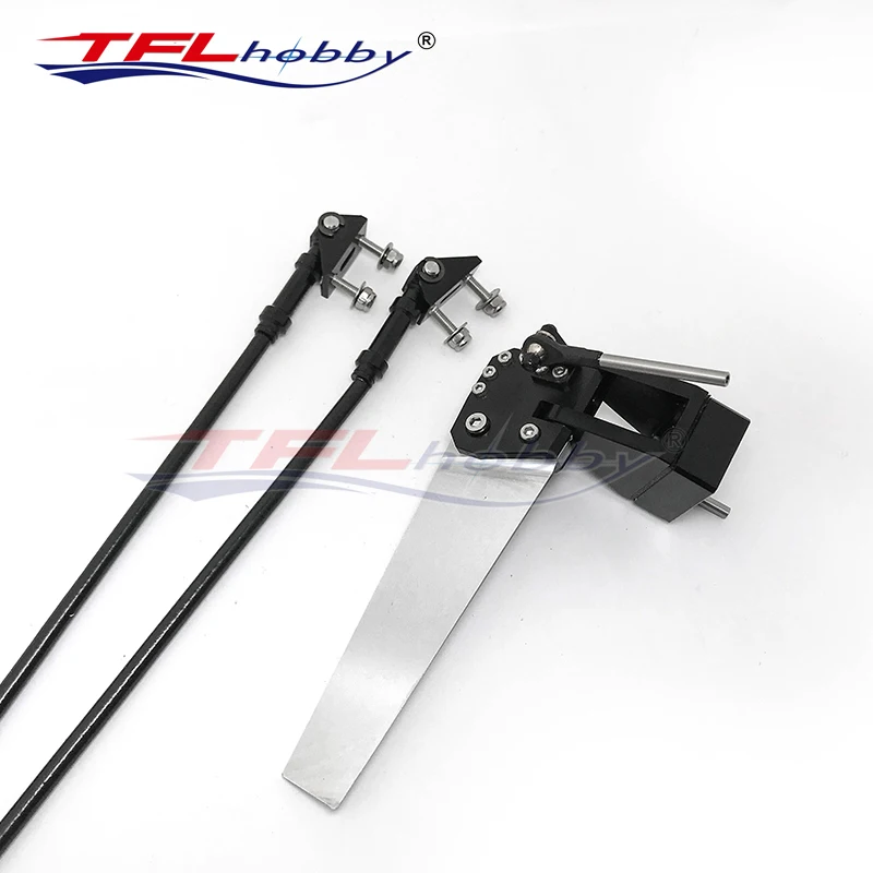 новое поступление tfl оригина