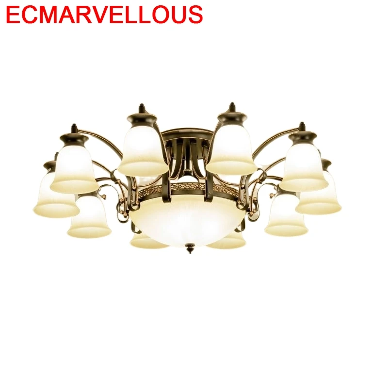 

Touw Lustre Para Quarto Hanglampen Voor Eetkamer Dining Room Hanging Lamp Loft Luminaria Suspension Luminaire Pendant Light