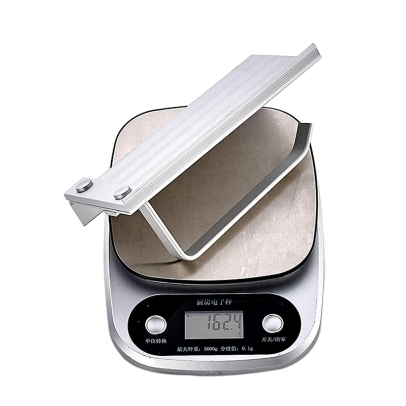 

Toilet Tissue Holder Bathroom Paper Shelf With Mobile Phone Holder Space Aluminum Free Punching Roll Holder Bathroom Accessories