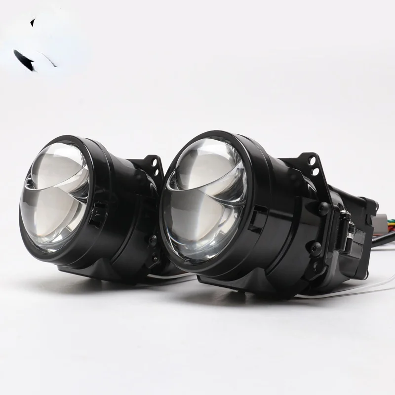 

Оптовая продажа, лазерный проектор Bi светодиодный