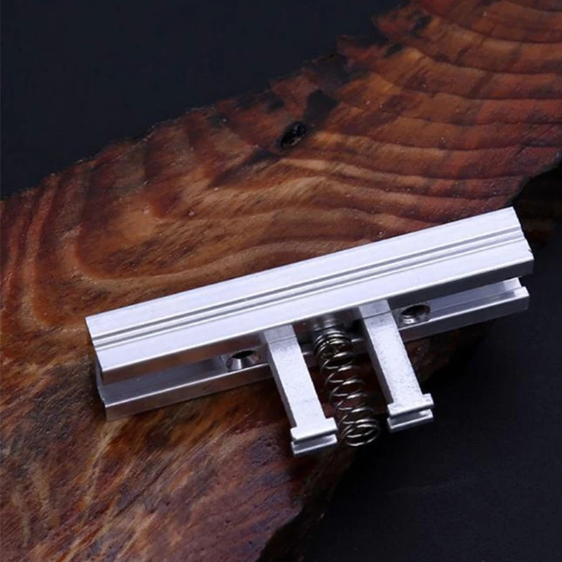 

Держатель трафарета с подогревом, 50 фунтов