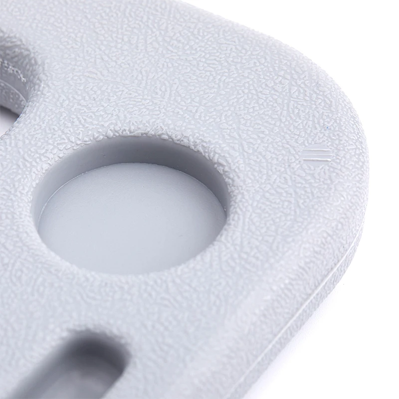 

Car table beverage food coffee tray car notebook computer desk mounting bracket