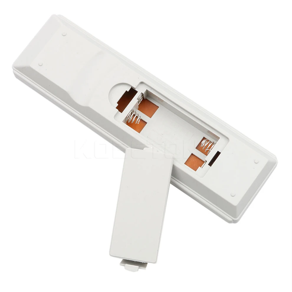 ТВ-тюнер Цифровой HDMI DVB-T T2 dvbt2 ТВ-приставка VGA AV CVBS ТВ-приёмник HD 1080P DVB-T2 конвертер с