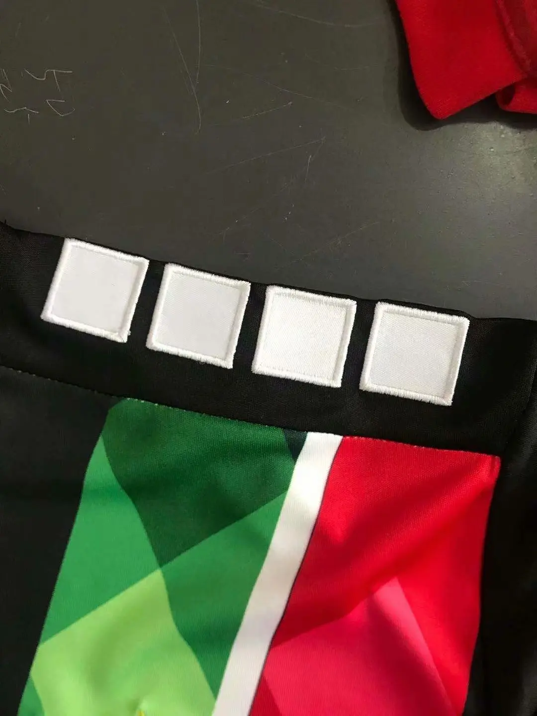 

2021maillot football Palestino black shirt Maillot de foot Palestine maillot de football Futbol Camisa t-shirts