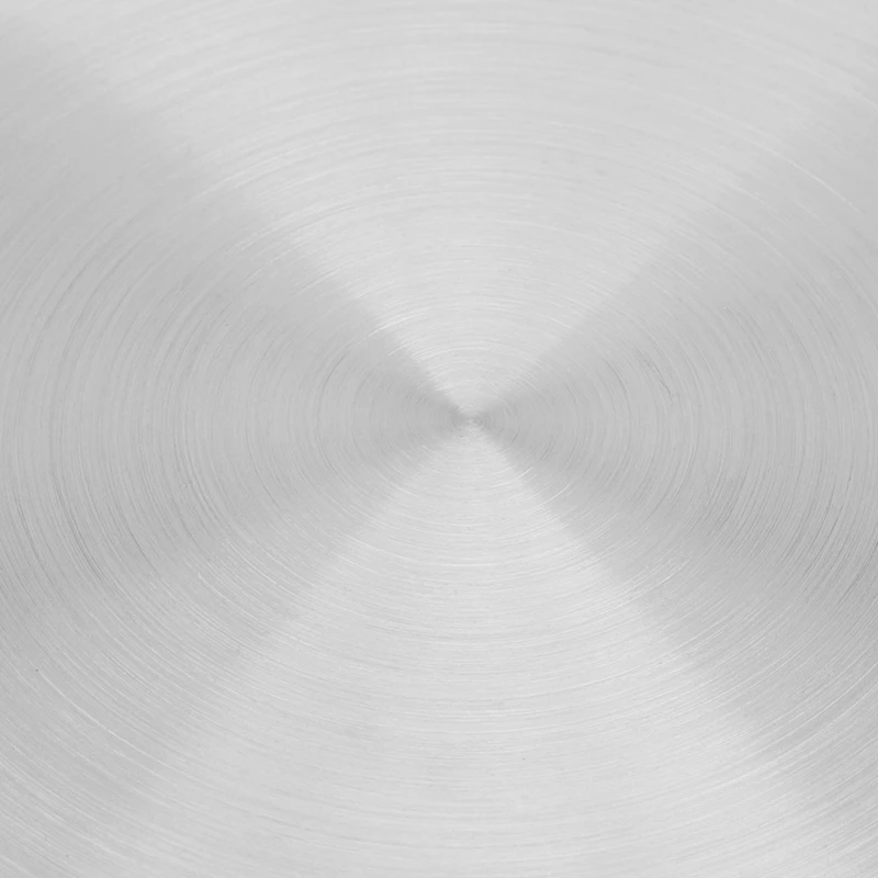 Лучшие предложения 24 см преобразователь теплового диффузора из нержавеющей