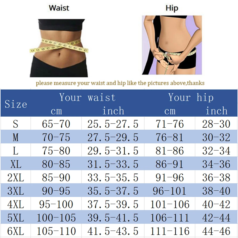 Трусики с высокой талией со съемным ремнем, Утягивающие трусы с завышенной талией, корректирующий комплект, шорты для мальчиков