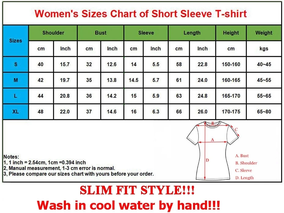 

Vintage 1971 All Original Parts T shirts Women 40th Birthday Perfect Gifts Tee shirt For Mother Mom Gift tees Thanksgiving Tops
