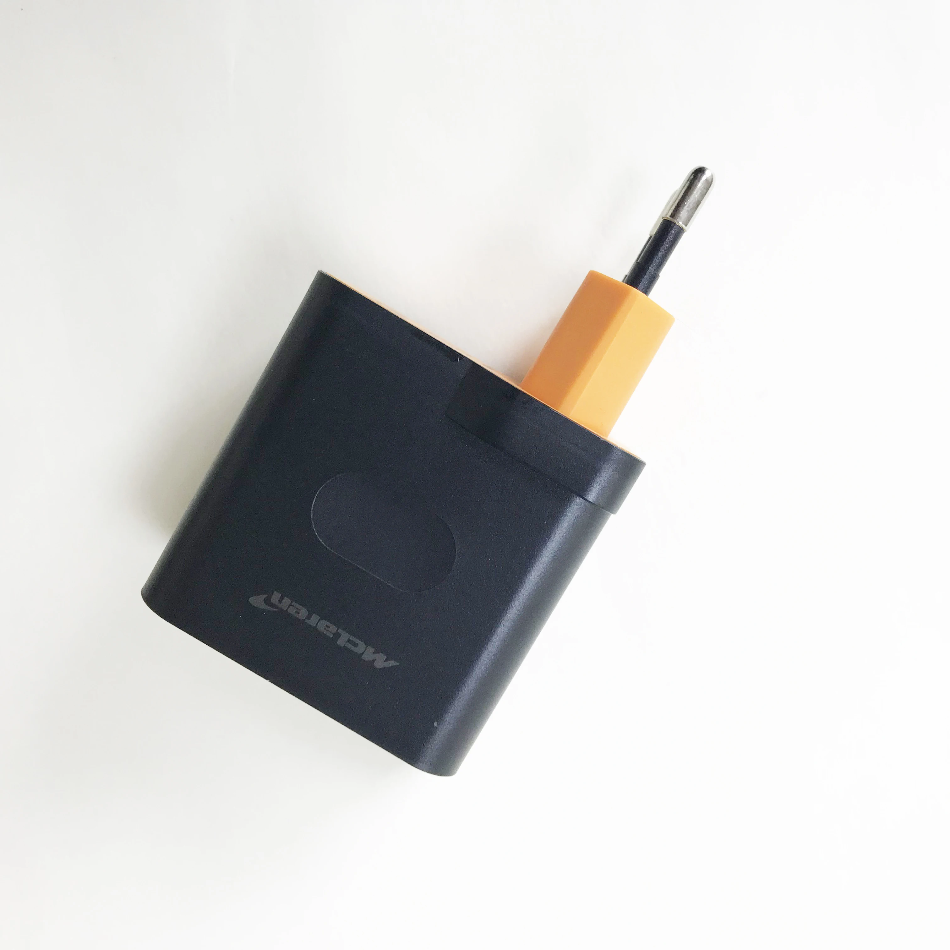 Автомобильное зарядное устройство OnePlus Warp Charge 30 оригинальное Вт 5 В 6 А макс. 7 7T Pro 6T
