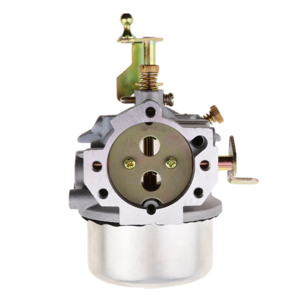 Motrocycle Carburetor For Kohler K341 K321 Cast Iron 14HP 16HP Engines Replace 30 Carb | Автомобили и мотоциклы