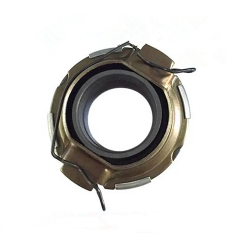 Подшипник сцепления в сборе 31230 12170 для COROLLA AE92L EE9 # AE9 CE90 12170|bearing bearing|bearing clutch