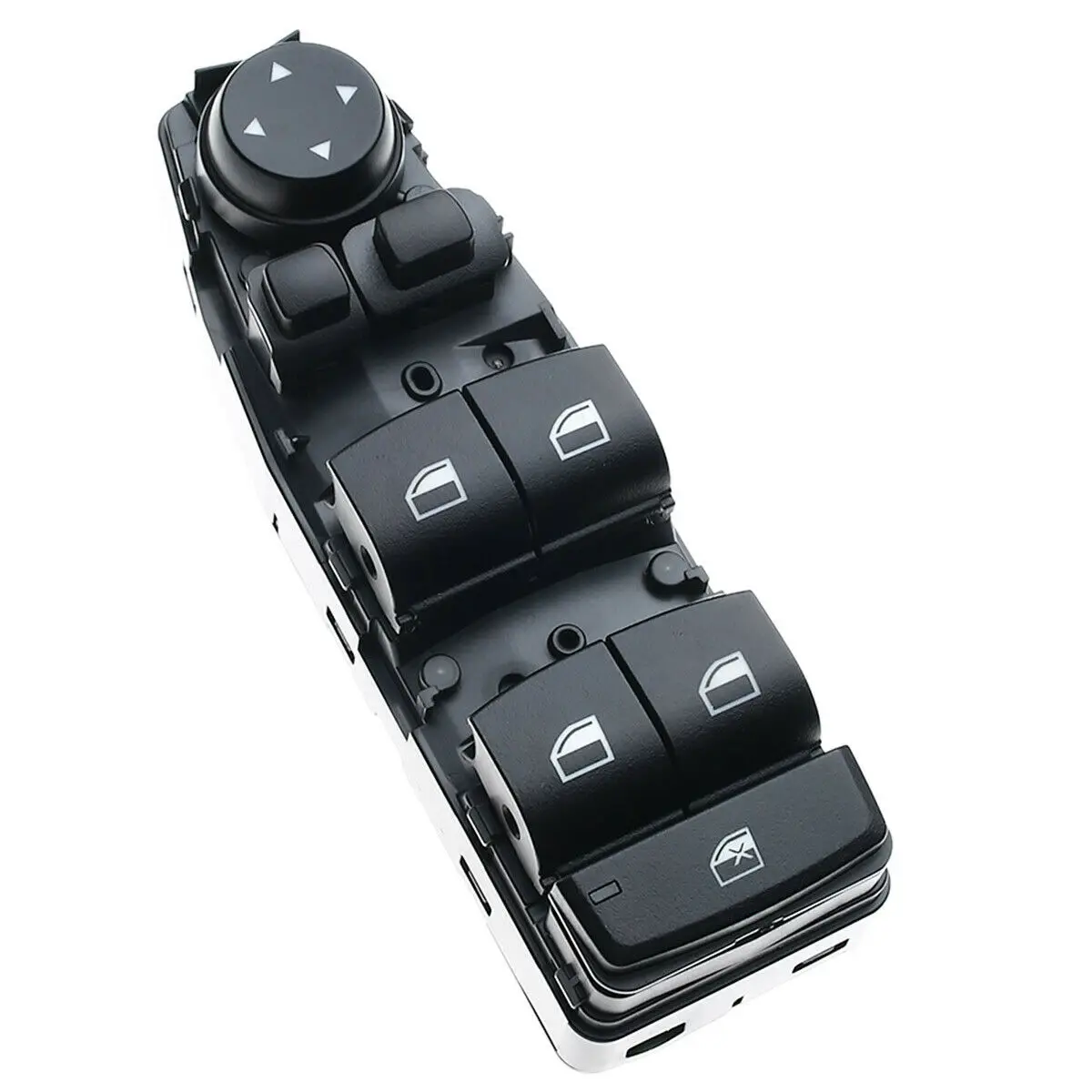 61319297349 61319362116 переключатель переднего левого окна привода для BMW F45 F46 F48 F15 F16 F85 F86