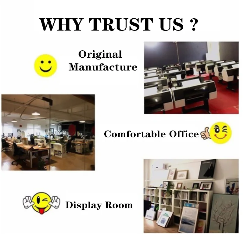 Настенная живопись без рамы настенный постер с изображением лица Будды