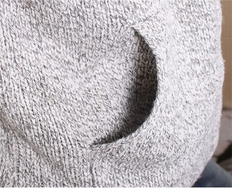 

Hot sale Winter Jackets Mens 2021 Fleece Hooded Campera Hombre High Quality Autumn Male Parkas Hombre Invierno CJ099