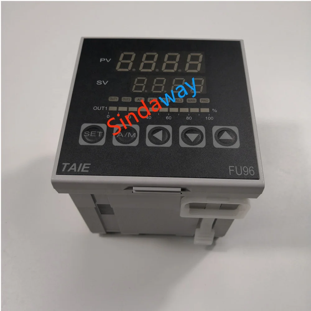 

FU96-301000 TAIE DIGITAL PID CONTROLLER