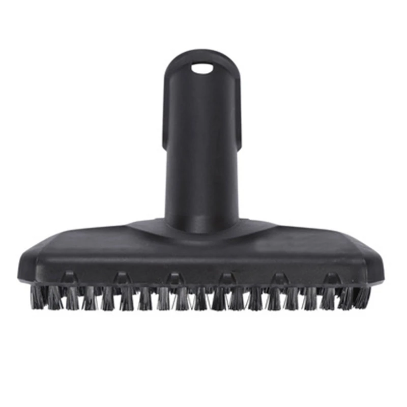 

15Pcs for Karcher Cleaning Machine SC1 SC2 SC3 SC4 SC5 SC7 Accessories Replacement Round Brush Mirror Brush Head