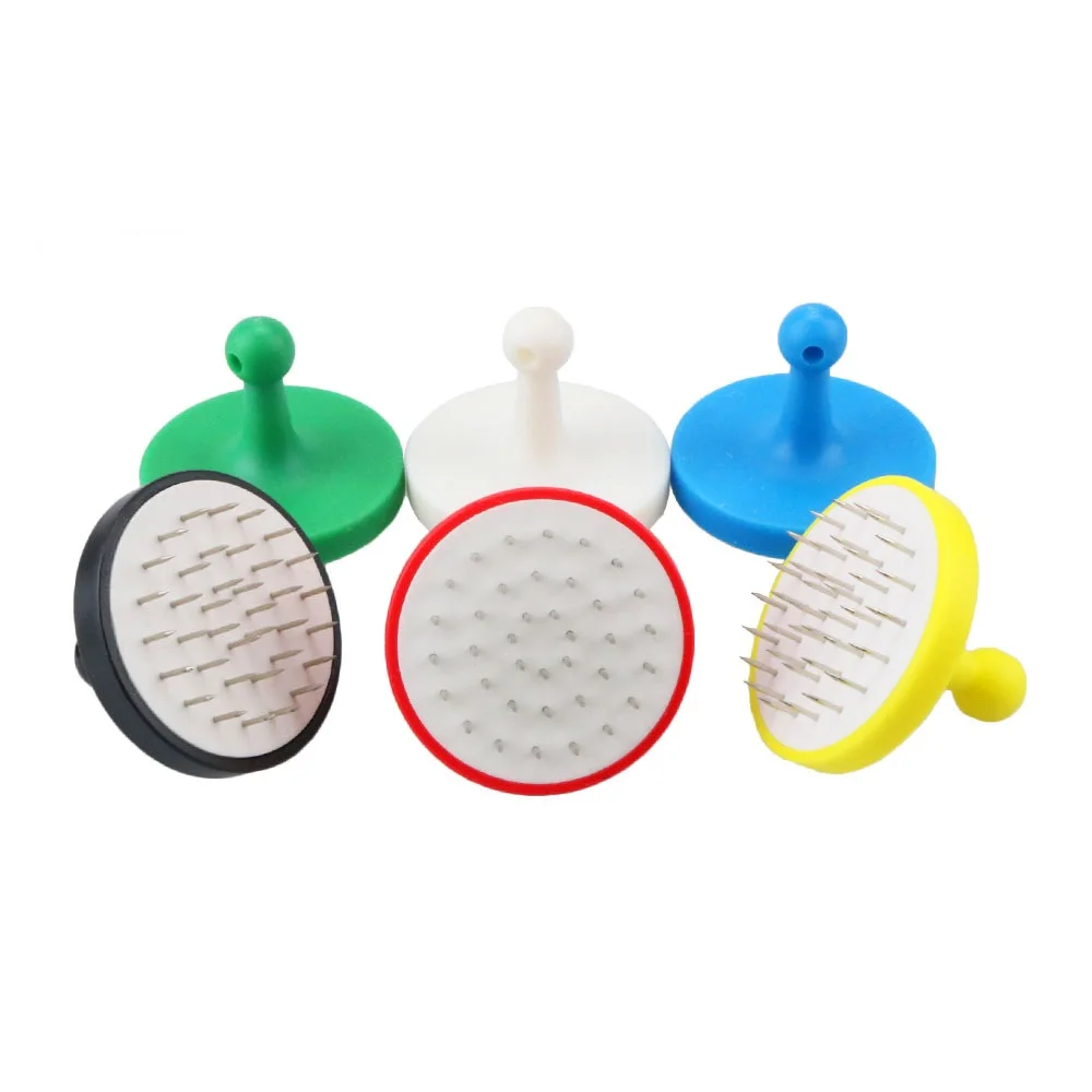 1 шт. кальяна Фольга инструмент для пирсинга трубы водопровода наргиле кальян