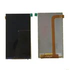 Запасные части для ЖК-дисплея Doogee X5X5 Pro 1280X72 0