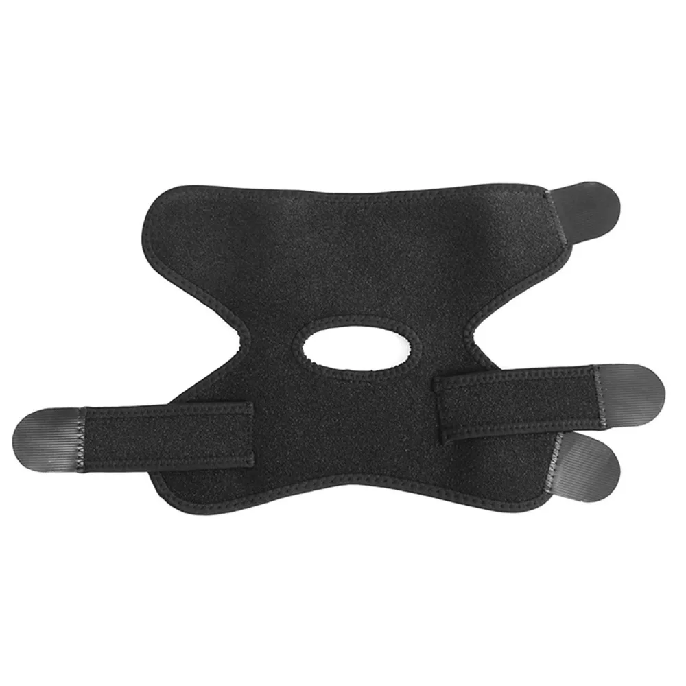 

Fitness & Body Building