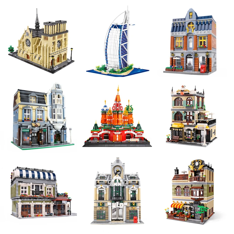 DHL Π² Π½Π°Π»ΠΈΡΠΈΠΈ 15001 15002 15003 15004 15005 15006 15007 15008 15009 15010 15011 15012 15036 ΠΌΠΎΠ΄Π΅Π»Ρ Π΄ΠΎΠΌΠ°, ΡΡΡΠΎΠΈΡΠ΅Π»ΡΠ½ΡΠ΅ Π±Π»ΠΎΠΊΠΈ, ΠΊΠΈΡΠΏΠΈΡΠ½ΡΠ΅ ΠΈΠ³ΡΡΡΠΊΠΈ DHL Π² Π½Π°Π»ΠΈΡΠΈΠΈ 15001 15002 15003 15004 15005 15006 15007 15008 15009 15010 15011 15012 15036 ΠΌΠΎΠ΄Π΅Π»Ρ Π΄ΠΎΠΌΠ°, ΡΡΡΠΎΠΈΡΠ΅Π»ΡΠ½ΡΠ΅ Π±Π»ΠΎΠΊΠΈ, ΠΊΠΈΡΠΏΠΈΡΠ½ΡΠ΅ ΠΈΠ³ΡΡΡΠΊΠΈ