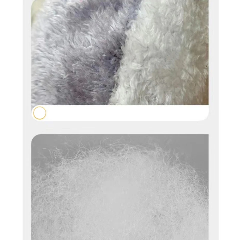 

Cat Bed Warm Winter Pet Puppy Cave For Cats Pet Dog House Kennel Top Quality Puppy Cave Sleeping Bed