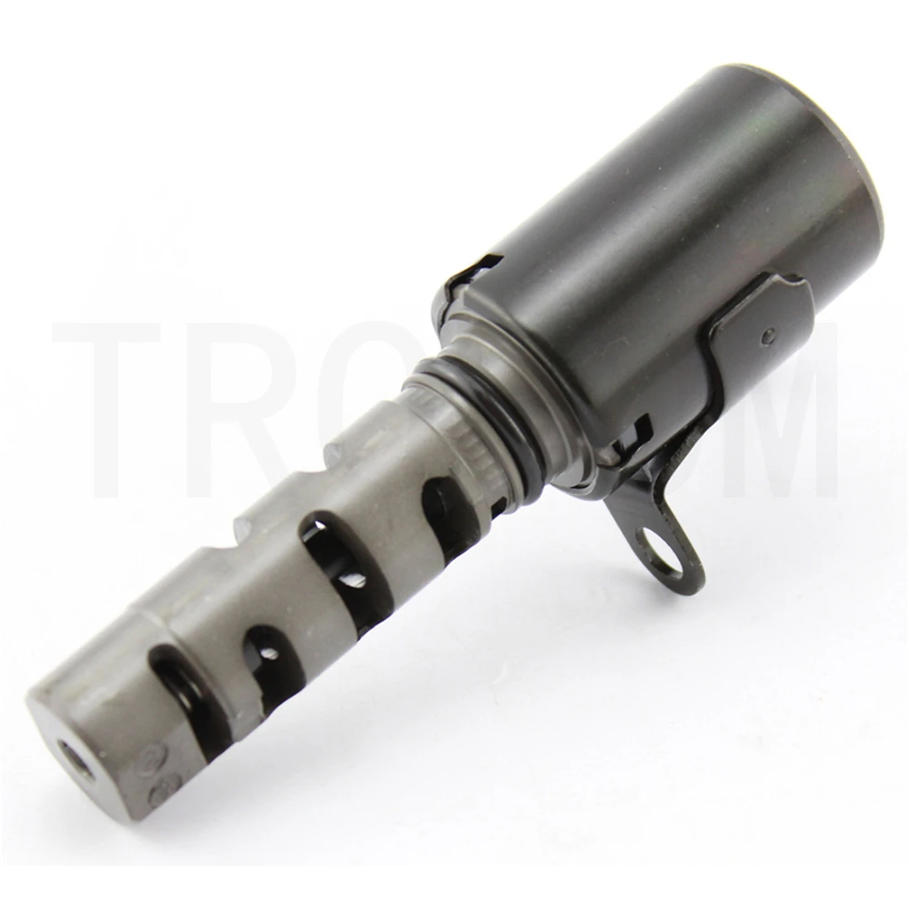 VVT электромагнитный распределительный клапан с регулируемым временем для KIA RIO