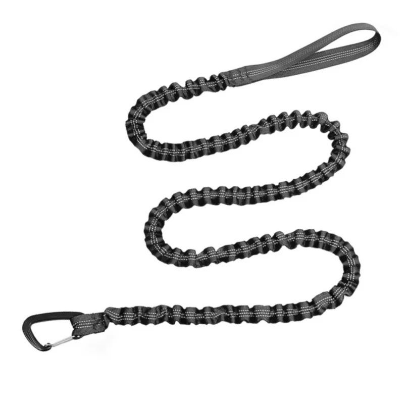 

Светоотражающий ремень для горного велосипеда, эластичный растягивающийся ремень для детей