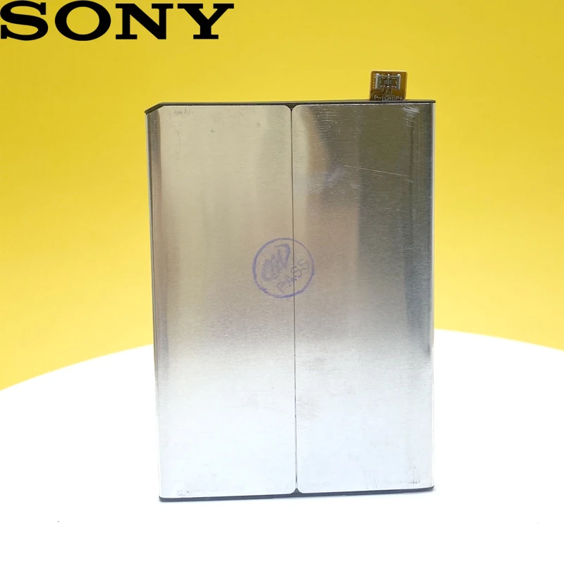 Sony Xperia X L1 F5121 F5122 F5152 G3313 телефон в наличии Высокое качество 100% оригинальный 2620 мА/ч