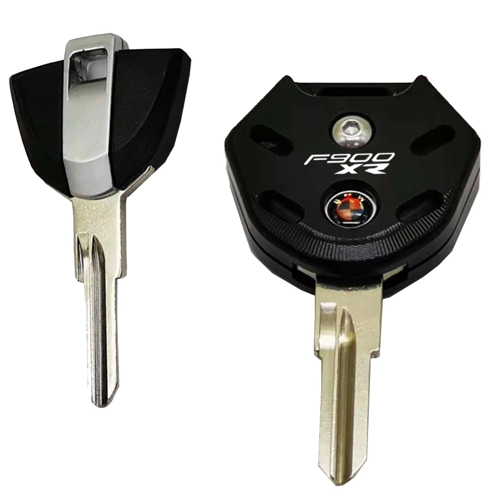 

For BMW F900XR F900 XR F 900XR Motorcycle Key Cover Case Shell Keys protection
