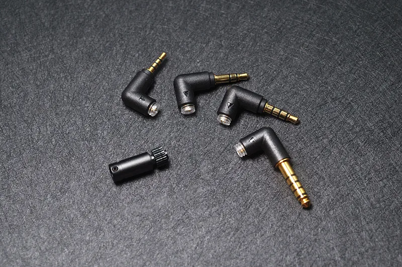 Кабель-адаптер для наушников многофункциональный переходник | Электроника