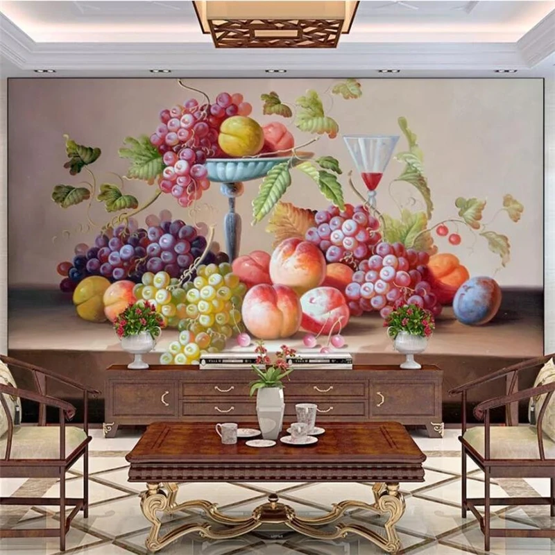 3d картина фоновая обои|Обои| |