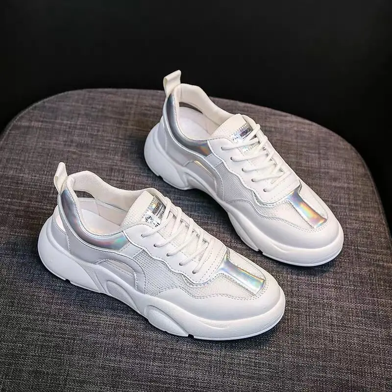

Flats shoes women Fits true to size, take your normal size cute shoes womens shoes