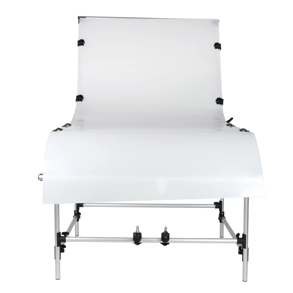 Фотостудия фотография 100*200 см стол для съемки натюрморт продукт съемка