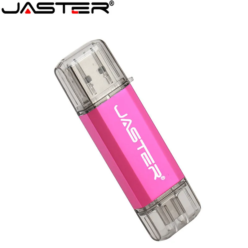 Корабль TYPE C USB3.0 USB флеш накопитель для системы Android 128 Гб 64 ГБ 32 оперативной памяти