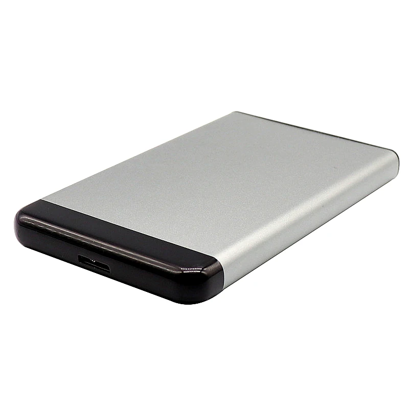 UTHAI T44 USB3.0     2, 5  SSD SATA           6  2020