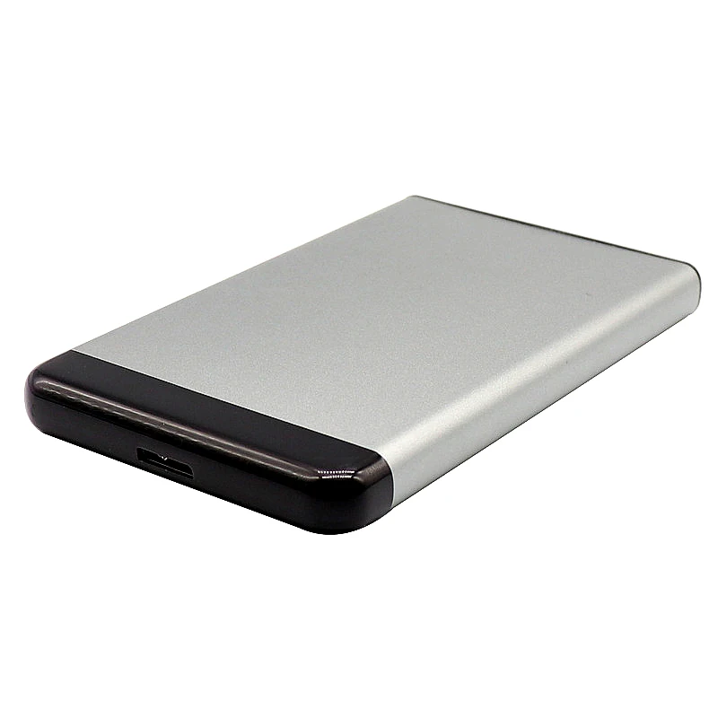 Корпус для жесткого диска UTHAI T44 USB 2 5 SSD SATA 2020 дюйма многоцветный мобильный чехол HDD